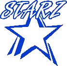 Southern Starz Basketball