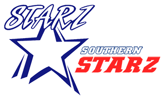 Southern Starz Basketball